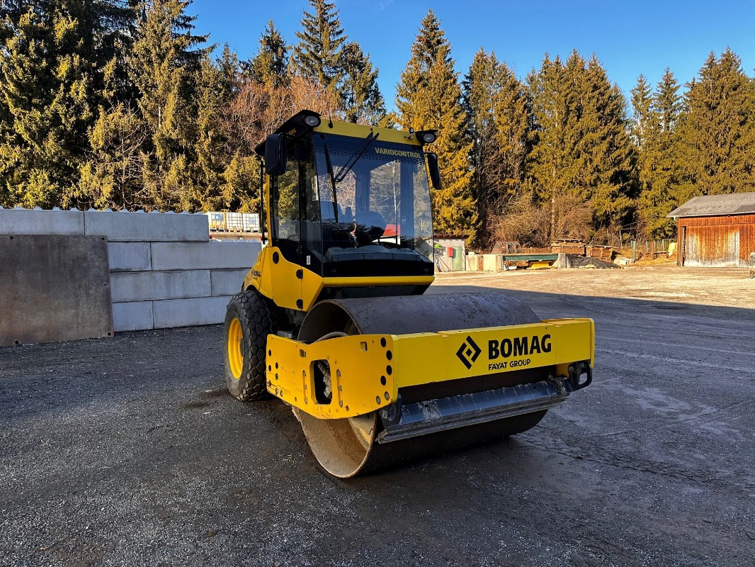 BOMAG DE BW 177 BVC-5  Stage V/Tier 4f – Leasing BOMAG DE BW 177 BVC-5  Stage V/Tier 4f: das Bild 12