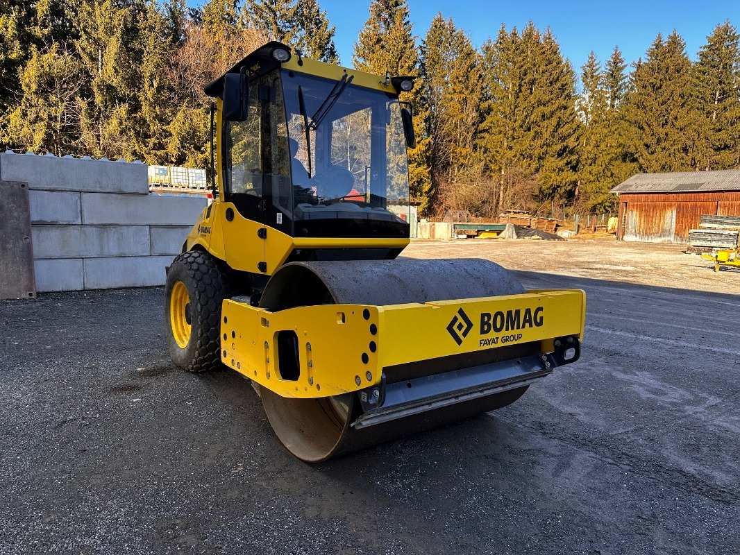 BOMAG DE BW 177 DH-5 Stage V/Tier 4f - Walzenzug: das Bild 5 BOMAG DE BW 177 DH-5 Stage V/Tier 4f - Walzenzug: das Bild 5