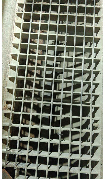 Wille OPTIM 370 puistur - Motorhacke: das Bild 5 Wille OPTIM 370 puistur - Motorhacke: das Bild 5