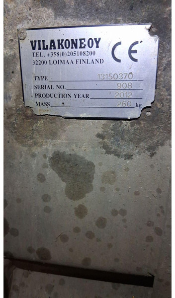 Wille OPTIM 370 puistur - Motorhacke: das Bild 2 Wille OPTIM 370 puistur - Motorhacke: das Bild 2