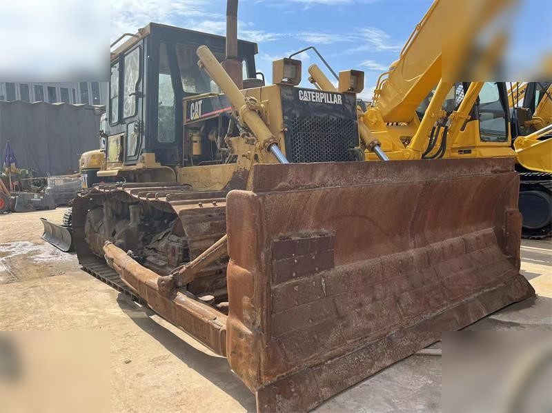 DOOSAN DX225 LCA - Kettenbagger: das Bild 1 DOOSAN DX225 LCA - Kettenbagger: das Bild 1