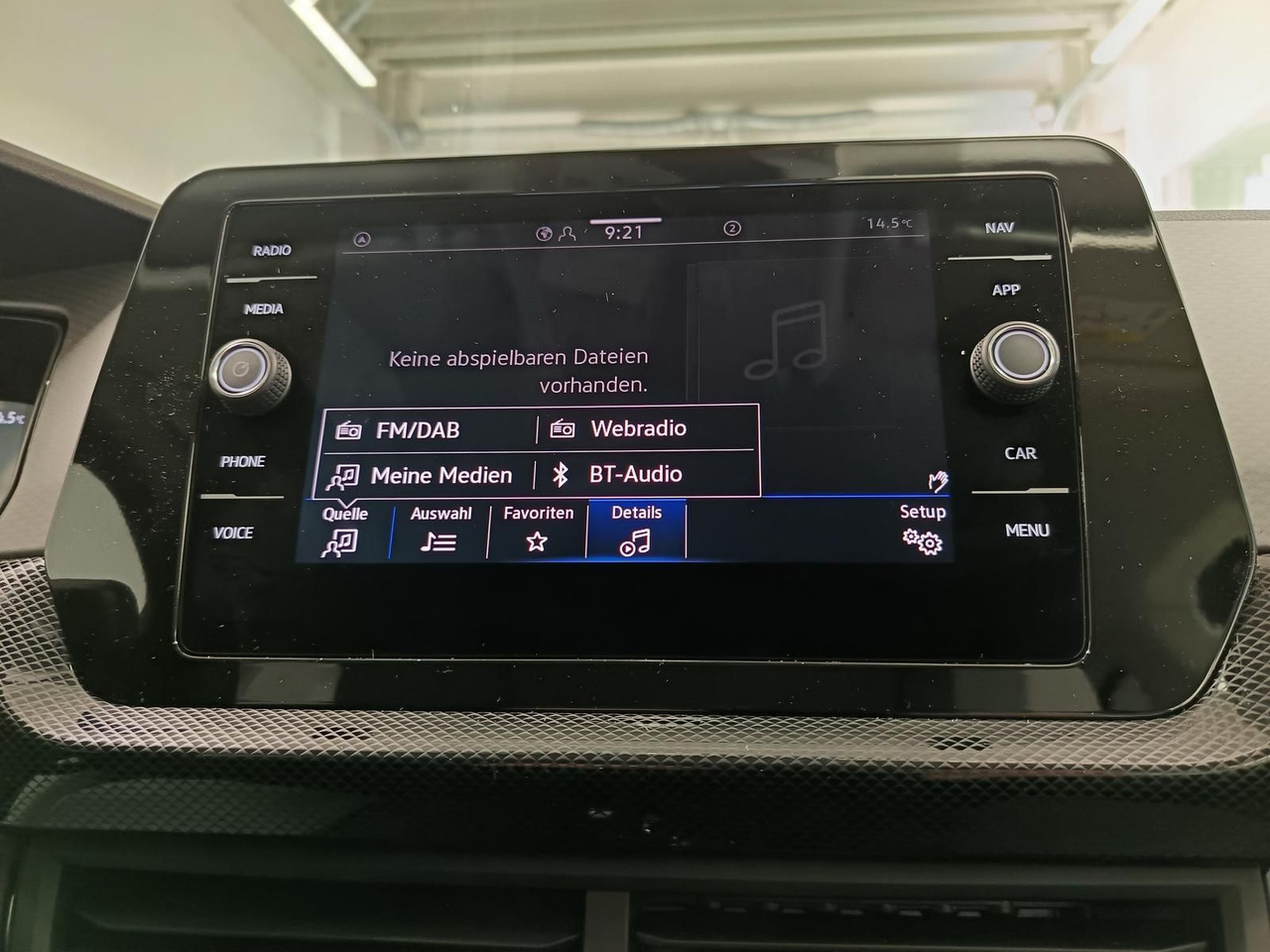 SUV/ Geländewagen Volkswagen T-Cross Life 1.5 TSI DSG*AHK*MATRIX LED*ACC*SHZ*: das Bild 15 SUV/ Geländewagen Volkswagen T-Cross Life 1.5 TSI DSG*AHK*MATRIX LED*ACC*SHZ*: das Bild 15