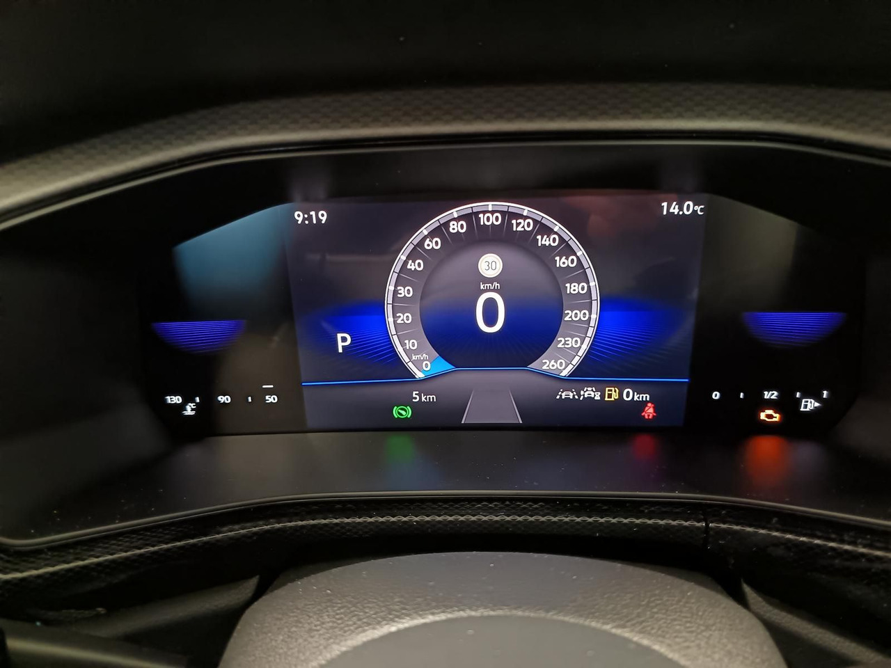 SUV/ Geländewagen Volkswagen T-Cross Life 1.5 TSI DSG*AHK*MATRIX LED*ACC*SHZ*: das Bild 9 SUV/ Geländewagen Volkswagen T-Cross Life 1.5 TSI DSG*AHK*MATRIX LED*ACC*SHZ*: das Bild 9