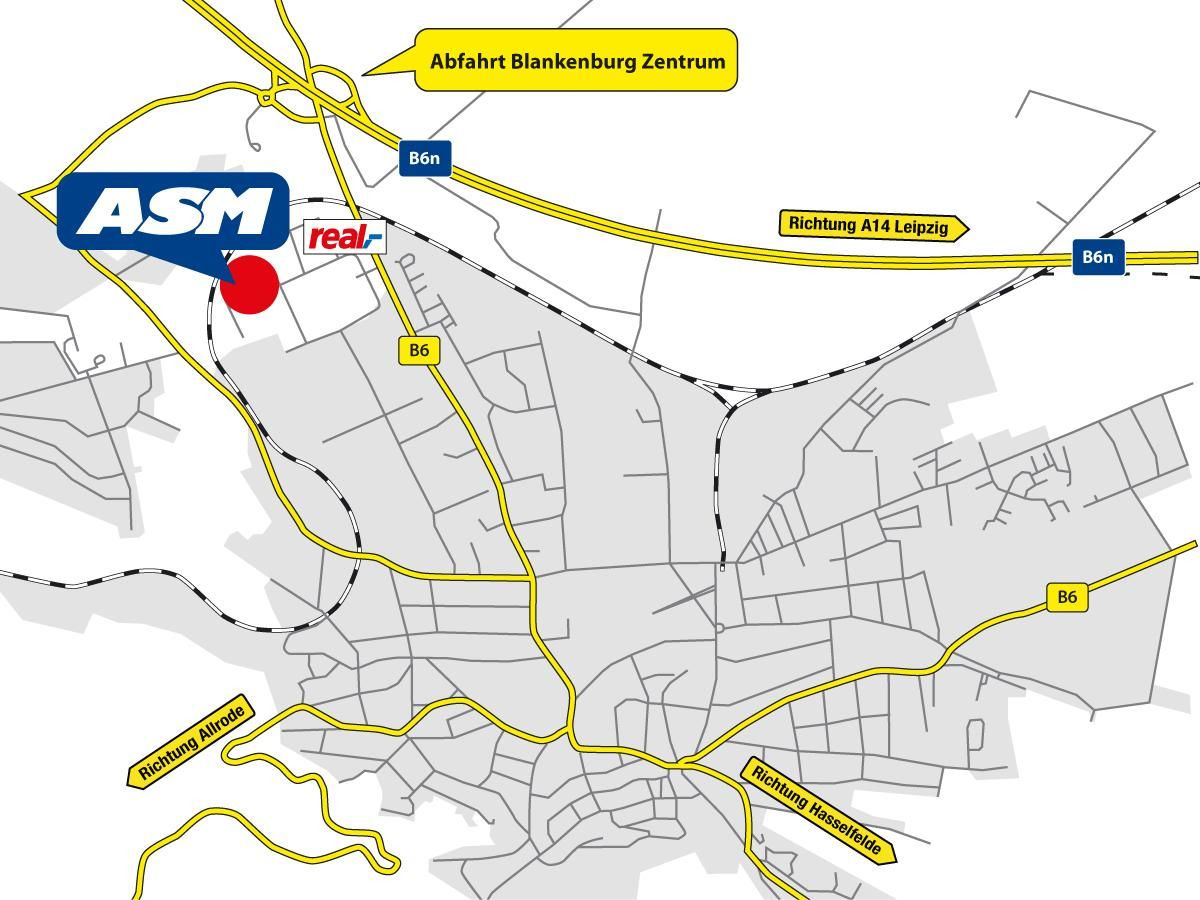 SUV/ Geländewagen Volkswagen T-Cross Life 1.5 TSI DSG*AHK*MATRIX LED*ACC*SHZ*: das Bild 24 SUV/ Geländewagen Volkswagen T-Cross Life 1.5 TSI DSG*AHK*MATRIX LED*ACC*SHZ*: das Bild 24