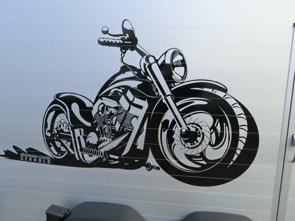 Böckmann KT-PB-AL Kofferanhänge Flügeltür PKW Anhänger - Motorradanhänger: das Bild 3 Böckmann KT-PB-AL Kofferanhänge Flügeltür PKW Anhänger - Motorradanhänger: das Bild 3