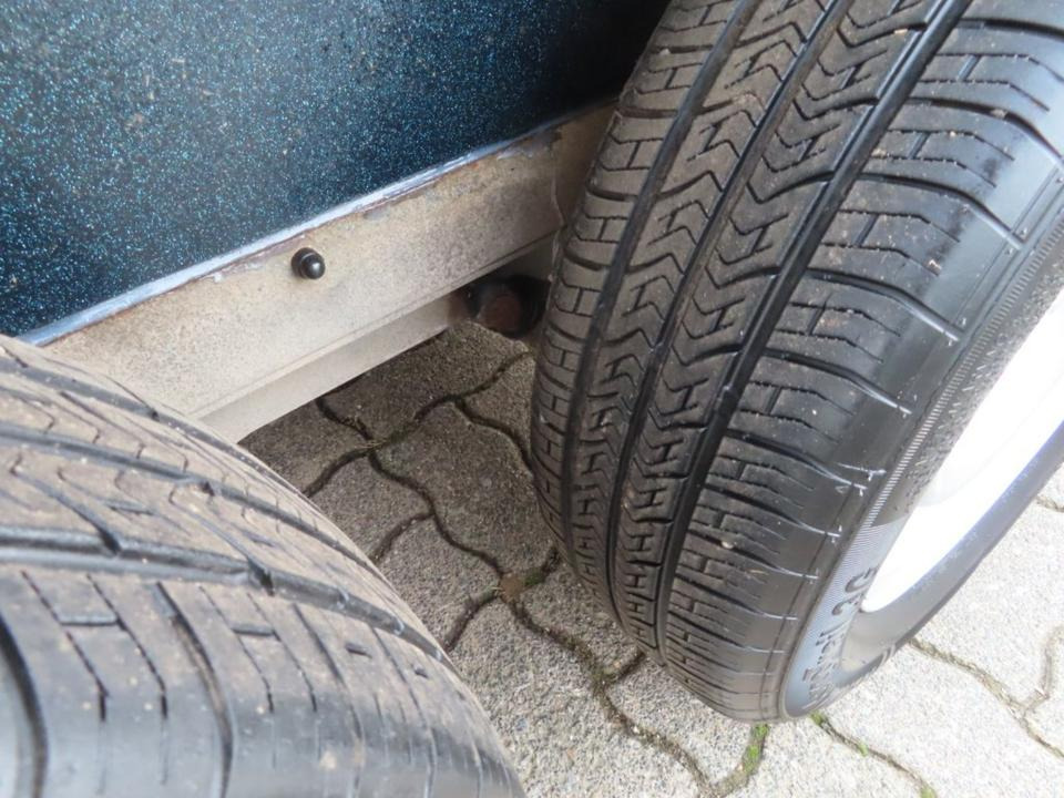 Böckmann Pferdeanhänger, Comfort, Alub. Sattelk. 100 km/h - Pferdeanhänger: das Bild 5 Böckmann Pferdeanhänger, Comfort, Alub. Sattelk. 100 km/h - Pferdeanhänger: das Bild 5