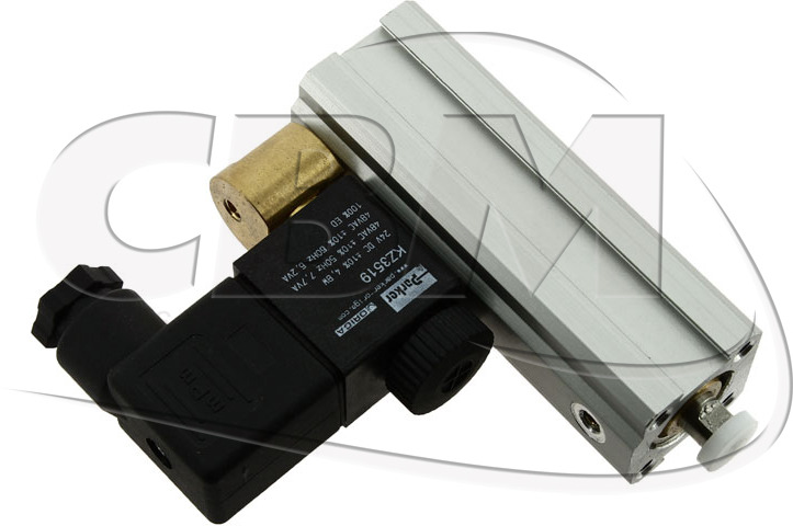 BODE LOCK - ISUZU (898164917151) - Karosserie und Außen für Bus: das Bild 1 BODE LOCK - ISUZU (898164917151) - Karosserie und Außen für Bus: das Bild 1