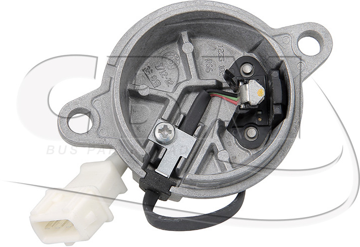 BOSCH CAM SHAFT SENSOR - IRISBUS - IVECO - RVI (5000787609 | 5000786640 | 105128600ES) - Sensor für Bus: das Bild 1 BOSCH CAM SHAFT SENSOR - IRISBUS - IVECO - RVI (5000787609 | 5000786640 | 105128600ES) - Sensor für Bus: das Bild 1