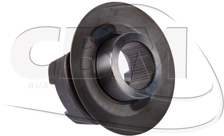 CBM OEM AXLE OUTPUT PLATE - MAN IRISBUS - IVECO - RVI (81252256033 | 504231581) - Differenzial Getriebe für Bus: das Bild 1 CBM OEM AXLE OUTPUT PLATE - MAN IRISBUS - IVECO - RVI (81252256033 | 504231581) - Differenzial Getriebe für Bus: das Bild 1