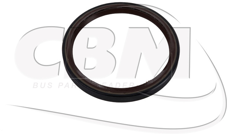 CORTECO REAR HUB SEAL - KAROSA IRISBUS - IVECO - RVI (E4433121011 | 1611040) - Radnabe/-lagerung für Bus: das Bild 1 CORTECO REAR HUB SEAL - KAROSA IRISBUS - IVECO - RVI (E4433121011 | 1611040) - Radnabe/-lagerung für Bus: das Bild 1