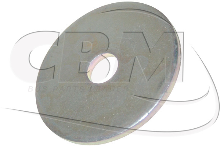 VAR FLAT WASHER - IRISBUS - IVECO - RVI (5000813522) - Ersatzteile für Bus: das Bild 1 VAR FLAT WASHER - IRISBUS - IVECO - RVI (5000813522) - Ersatzteile für Bus: das Bild 1