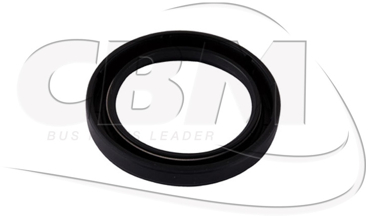 VOLVO HUB SPI SEAL - IRISBUS - IVECO - RVI (42564948) - Ersatzteile für Bus: das Bild 1 VOLVO HUB SPI SEAL - IRISBUS - IVECO - RVI (42564948) - Ersatzteile für Bus: das Bild 1