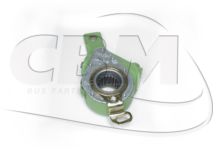 HALDEX REAR LEFT ADJUSTER - HEULIEZ IRISBUS - IVECO - RVI DAF MAN (0001924101 | 503620985 | 1352835 | 81972010271 | 88971225038 | 81792016051) - Bremssattel für Bus: das Bild 1 HALDEX REAR LEFT ADJUSTER - HEULIEZ IRISBUS - IVECO - RVI DAF MAN (0001924101 | 503620985 | 1352835 | 81972010271 | 88971225038 | 81792016051) - Bremssattel für Bus: das Bild 1