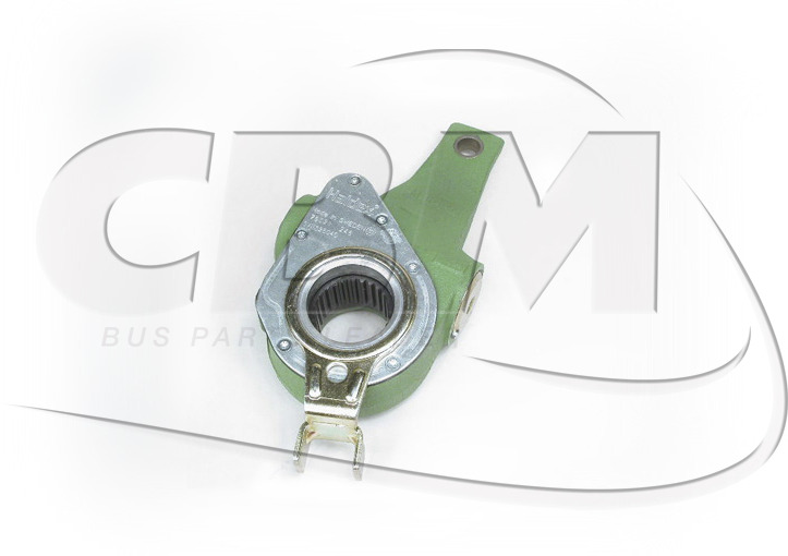 HALDEX REAR RIGHT BRAKE ADJUSTER - IRISBUS - IVECO - RVI (5010482752 | 5001860688) - Bremssattel für Bus: das Bild 1 HALDEX REAR RIGHT BRAKE ADJUSTER - IRISBUS - IVECO - RVI (5010482752 | 5001860688) - Bremssattel für Bus: das Bild 1