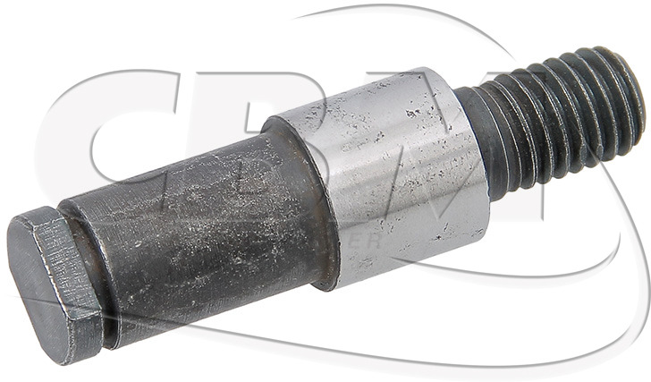ISRI ISRI AXLE - VOLVO (6212621) - Sitz für Bus: das Bild 1 ISRI ISRI AXLE - VOLVO (6212621) - Sitz für Bus: das Bild 1