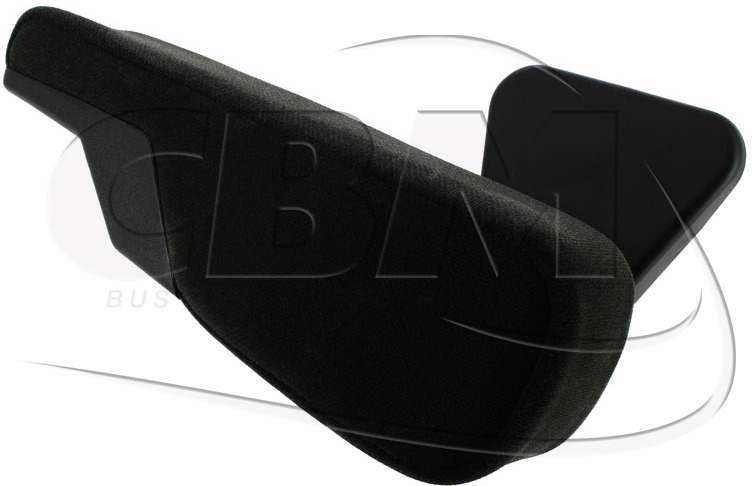 ISRI LEFT ARMREST - VOLVO (11993688) - Sitz für Bus: das Bild 1 ISRI LEFT ARMREST - VOLVO (11993688) - Sitz für Bus: das Bild 1