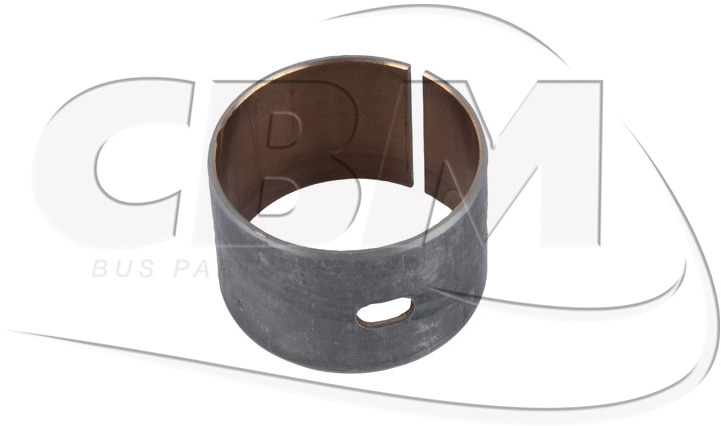 IVECO CAM BUSHING - SCANIA IRISBUS - IVECO - RVI (1475155 | 42541242) - Bremssattel für Bus: das Bild 1 IVECO CAM BUSHING - SCANIA IRISBUS - IVECO - RVI (1475155 | 42541242) - Bremssattel für Bus: das Bild 1