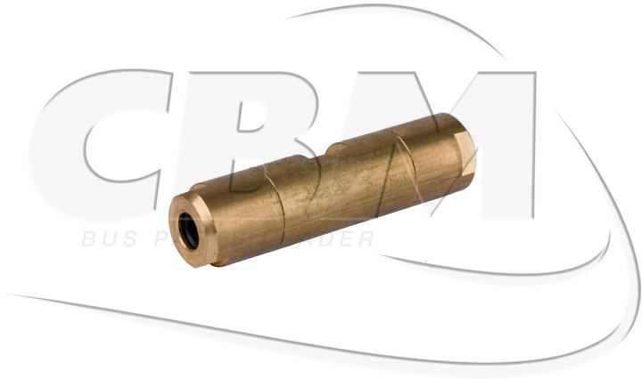 IVECO DOOR JACK FITTING - VOLVO (848091) - Tür und Teile für Bus: das Bild 1 IVECO DOOR JACK FITTING - VOLVO (848091) - Tür und Teile für Bus: das Bild 1