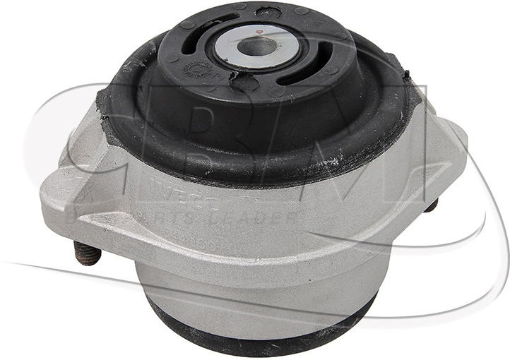 IVECO SILENTBLOC MOTEUR - ISRI (40478 | 41460 | 44182) - Motorlager für Bus: das Bild 1 IVECO SILENTBLOC MOTEUR - ISRI (40478 | 41460 | 44182) - Motorlager für Bus: das Bild 1