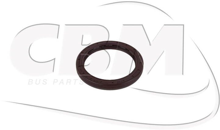 IVECO SPI SEAL FOR CONICAL COUPLE - IRISBUS - IVECO - RVI (94210120) - Differenzial Getriebe für Bus: das Bild 1 IVECO SPI SEAL FOR CONICAL COUPLE - IRISBUS - IVECO - RVI (94210120) - Differenzial Getriebe für Bus: das Bild 1