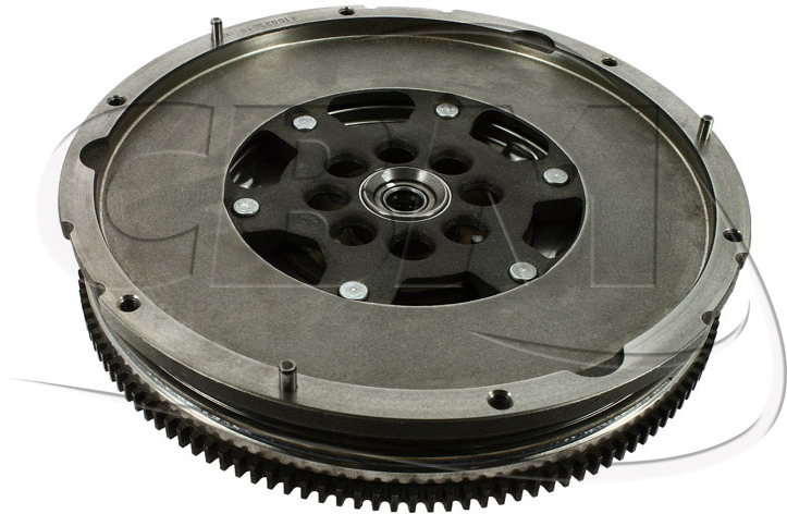 SACHS BI MASS ENGINE FLYWHEEL - SPHEROS KONIG AURORA (11139729A | AA611A | 4312800001) - Schwungscheibe für Bus: das Bild 1 SACHS BI MASS ENGINE FLYWHEEL - SPHEROS KONIG AURORA (11139729A | AA611A | 4312800001) - Schwungscheibe für Bus: das Bild 1