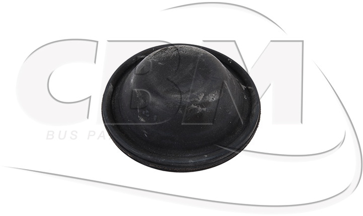 WABCO POSITIONER CYLINDER DIAPHRAGM - IRISBUS - IVECO - RVI (5000809008 | 5001825098) - Sensor für Bus: das Bild 1 WABCO POSITIONER CYLINDER DIAPHRAGM - IRISBUS - IVECO - RVI (5000809008 | 5001825098) - Sensor für Bus: das Bild 1