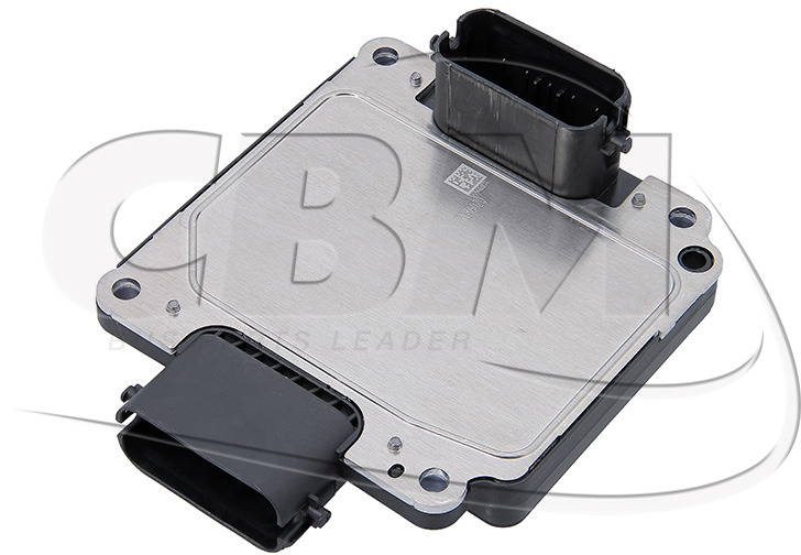 ZF BOITIER ELECTRONIQUE ECOLIFE - ZF (073000793001 | 73000793001) - Getriebe und Teile für Bus: das Bild 1 ZF BOITIER ELECTRONIQUE ECOLIFE - ZF (073000793001 | 73000793001) - Getriebe und Teile für Bus: das Bild 1