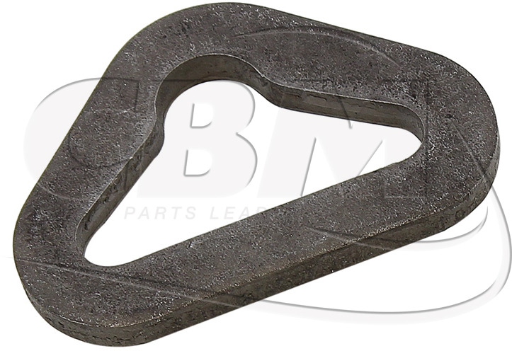 ZF SPLICE BAR FOR REAR BRAKE - HEULIEZ IRISBUS - IVECO - RVI (503636588 | 0190436500 | 5812916000 | 5000804834 | 503629084 | 5000297708 | 1861A524 | 1861A514 | 5000819921 | 5001846019 | 5000824086) - Bremsteile für Bus: das Bild 1 ZF SPLICE BAR FOR REAR BRAKE - HEULIEZ IRISBUS - IVECO - RVI (503636588 | 0190436500 | 5812916000 | 5000804834 | 503629084 | 5000297708 | 1861A524 | 1861A514 | 5000819921 | 5001846019 | 5000824086) - Bremsteile für Bus: das Bild 1