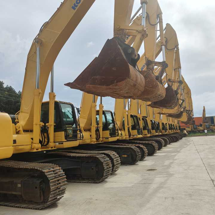 Cat 390F Gold Supplier Good Price Best Price 90tons Used Caterpillar 390F Good Price Used Caterpillar 390F - Kettenbagger: das Bild 1 Cat 390F Gold Supplier Good Price Best Price 90tons Used Caterpillar 390F Good Price Used Caterpillar 390F - Kettenbagger: das Bild 1