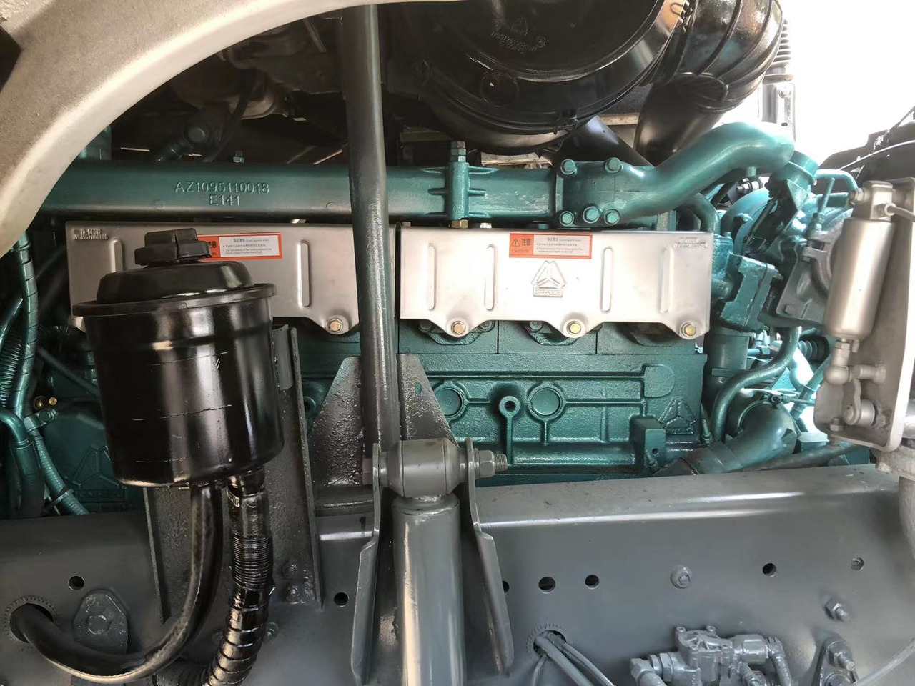 Howo 6*4 [ Copy ] [ Copy ] [ Copy ] [ Copy ] [ Copy ] [ Copy ] [ Copy ] – Leasing howo 6*4 [ Copy ] [ Copy ] [ Copy ] [ Copy ] [ Copy ] [ Copy ] [ Copy ]: das Bild 6