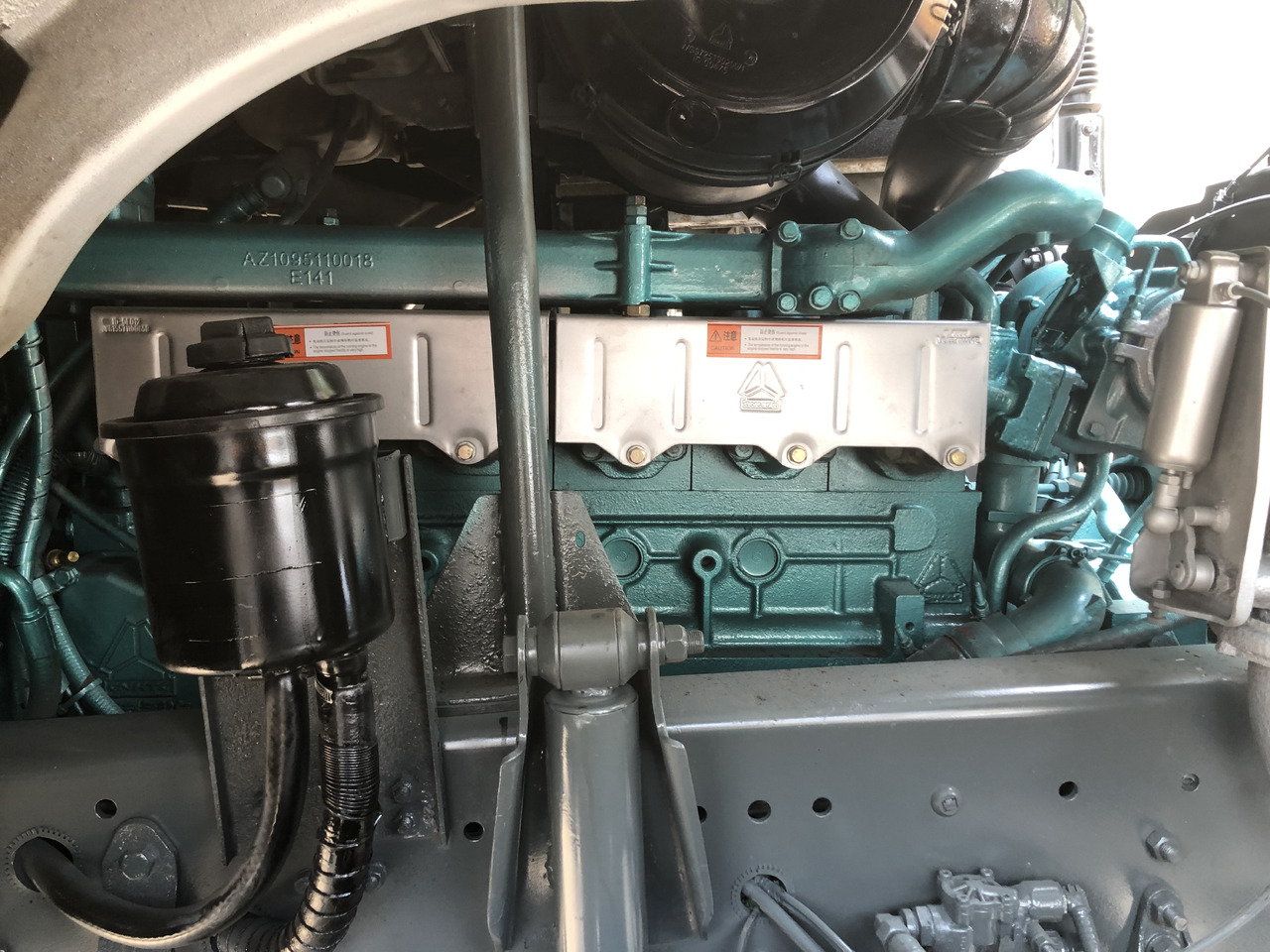 Howo 6*4 [ Copy ] [ Copy ] [ Copy ] [ Copy ] [ Copy ] [ Copy ] [ Copy ] – Leasing howo 6*4 [ Copy ] [ Copy ] [ Copy ] [ Copy ] [ Copy ] [ Copy ] [ Copy ]: das Bild 8