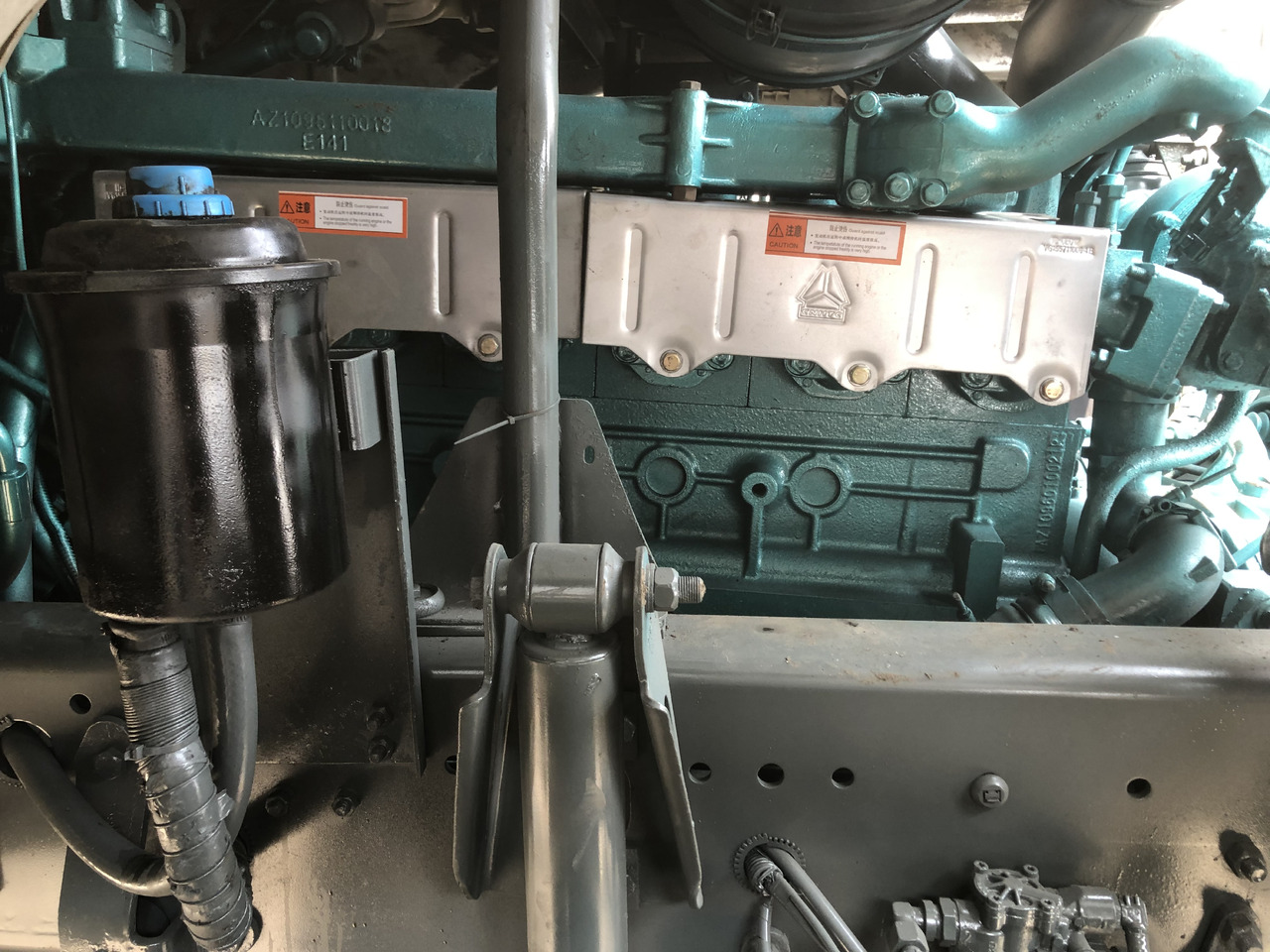 Howo 6*4 [ Copy ] [ Copy ] [ Copy ] [ Copy ] [ Copy ] [ Copy ] [ Copy ] – Leasing howo 6*4 [ Copy ] [ Copy ] [ Copy ] [ Copy ] [ Copy ] [ Copy ] [ Copy ]: das Bild 9