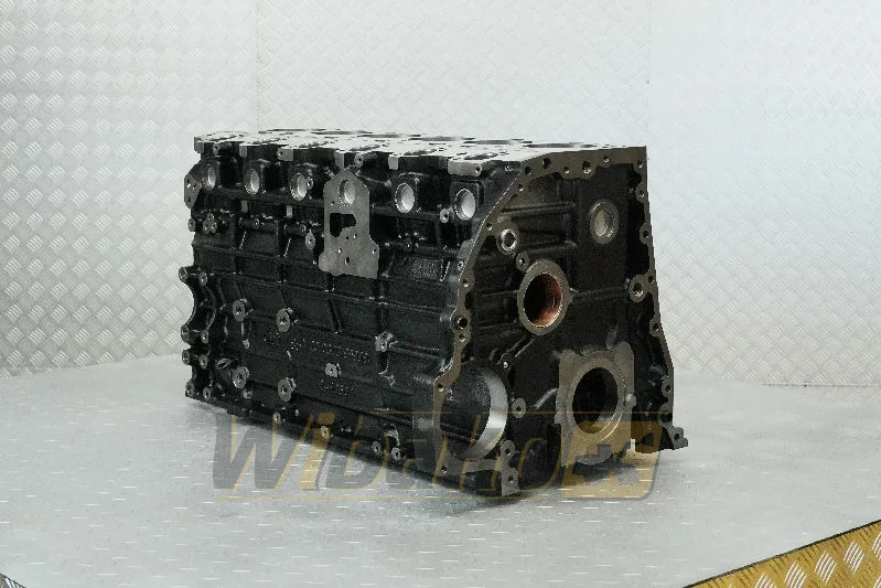 BF Original 20030390601 - Zylinderblock für Baumaschine: das Bild 3 BF Original 20030390601 - Zylinderblock für Baumaschine: das Bild 3