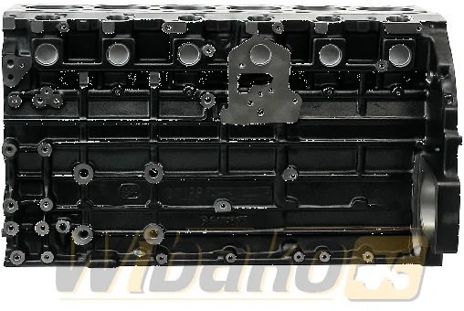 BF Original 20030390601 - Zylinderblock für Baumaschine: das Bild 1 BF Original 20030390601 - Zylinderblock für Baumaschine: das Bild 1