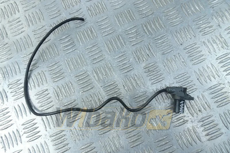 Bosch 0261210113 - Sensor für Baumaschine: das Bild 1 Bosch 0261210113 - Sensor für Baumaschine: das Bild 1