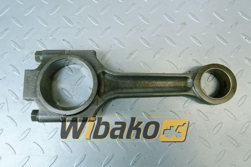 Connecting rod Deutz STP7872 - Pleuel für Baumaschine: das Bild 1 Connecting rod Deutz STP7872 - Pleuel für Baumaschine: das Bild 1