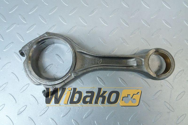 Connecting rod do silnik Deutz TCD2012 STP26 - Pleuel für Baumaschine: das Bild 1 Connecting rod do silnik Deutz TCD2012 STP26 - Pleuel für Baumaschine: das Bild 1