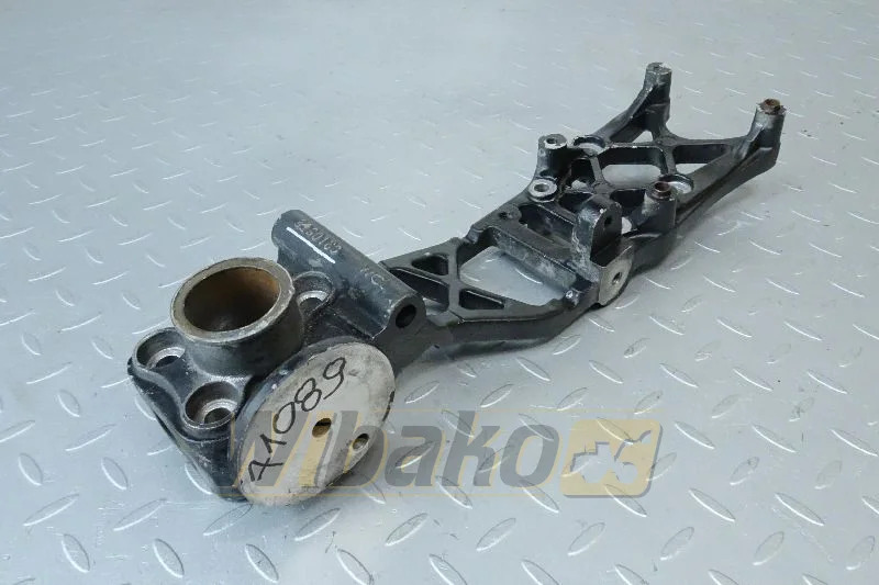 Cummins 3260169 - Lichtmaschine für Baumaschine: das Bild 1 Cummins 3260169 - Lichtmaschine für Baumaschine: das Bild 1