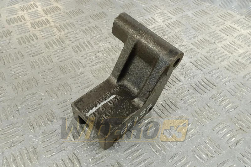 Cummins 3883158 - Lichtmaschine für Baumaschine: das Bild 1 Cummins 3883158 - Lichtmaschine für Baumaschine: das Bild 1