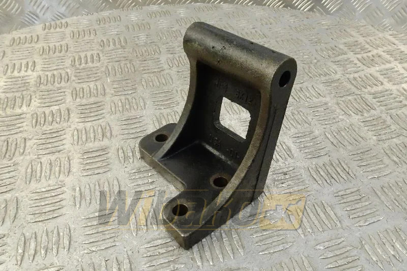 Cummins 3944405 - Lichtmaschine für Baumaschine: das Bild 1 Cummins 3944405 - Lichtmaschine für Baumaschine: das Bild 1