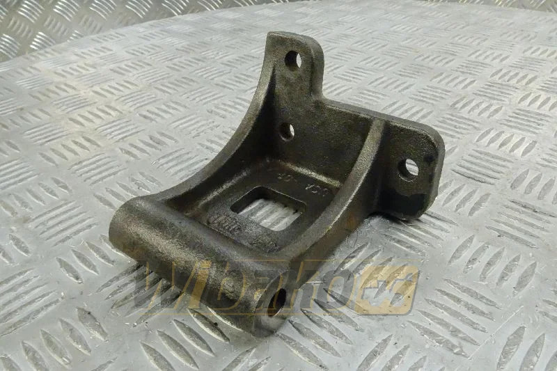 Cummins 3944405 - Lichtmaschine für Baumaschine: das Bild 1 Cummins 3944405 - Lichtmaschine für Baumaschine: das Bild 1