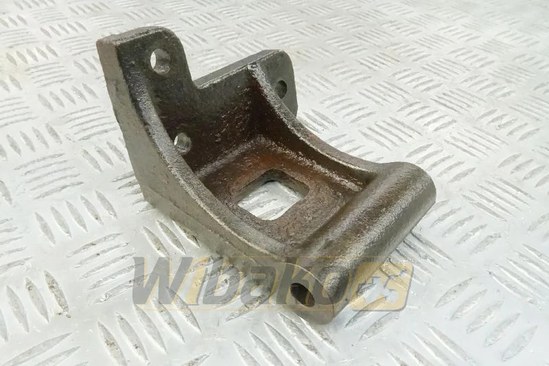 Cummins 3944405 - Lichtmaschine für Baumaschine: das Bild 1 Cummins 3944405 - Lichtmaschine für Baumaschine: das Bild 1