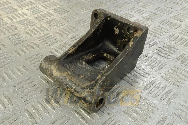 Cummins 3955179 - Lichtmaschine für Baumaschine: das Bild 1 Cummins 3955179 - Lichtmaschine für Baumaschine: das Bild 1