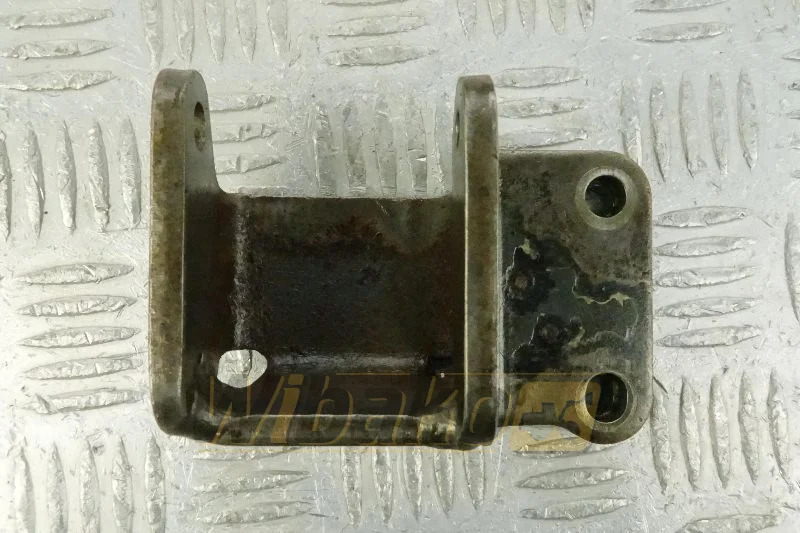 Deutz 04258840 - Lichtmaschine für Baumaschine: das Bild 1 Deutz 04258840 - Lichtmaschine für Baumaschine: das Bild 1