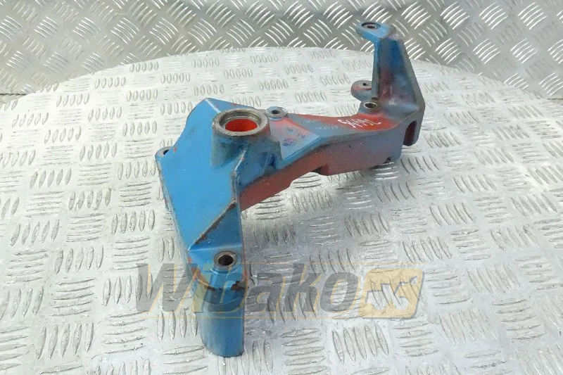 Deutz 04272747 - Lichtmaschine für Baumaschine: das Bild 1 Deutz 04272747 - Lichtmaschine für Baumaschine: das Bild 1