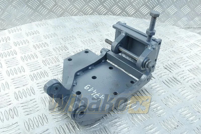 Deutz 1015 - Lichtmaschine für Baumaschine: das Bild 1 Deutz 1015 - Lichtmaschine für Baumaschine: das Bild 1