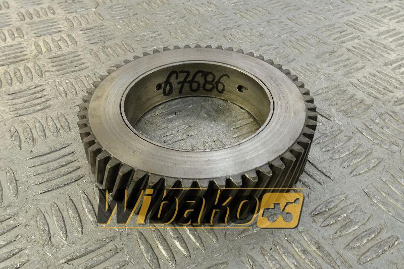 Intermediate gear for engine Volvo TD102KCE 467461 - Nockenwelle für Baumaschine: das Bild 1 Intermediate gear for engine Volvo TD102KCE 467461 - Nockenwelle für Baumaschine: das Bild 1