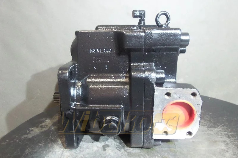 Kawasaki K3VL140/B-10RSM-L1C-TB004 15313119 - Hydraulikpumpe für Baumaschine: das Bild 1 Kawasaki K3VL140/B-10RSM-L1C-TB004 15313119 - Hydraulikpumpe für Baumaschine: das Bild 1