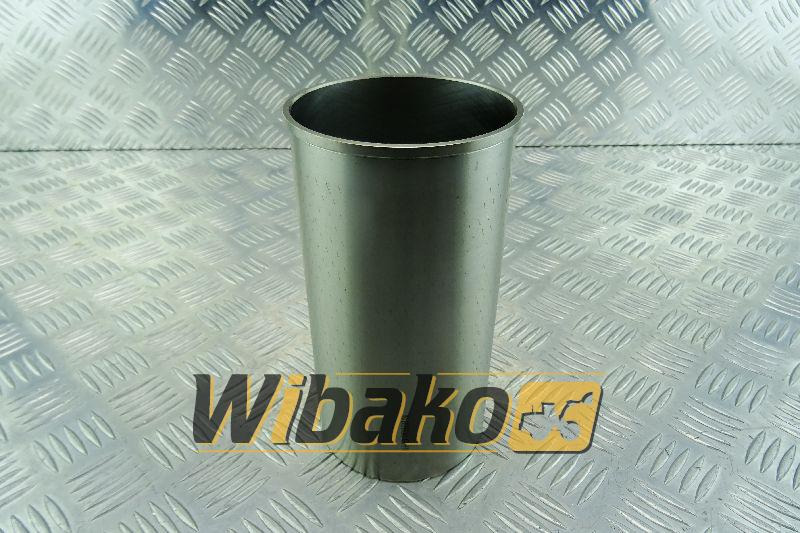 Liner Deutz 04250003 - Kolbe/ Ring/ Laufbuchse für Baumaschine: das Bild 1 Liner Deutz 04250003 - Kolbe/ Ring/ Laufbuchse für Baumaschine: das Bild 1