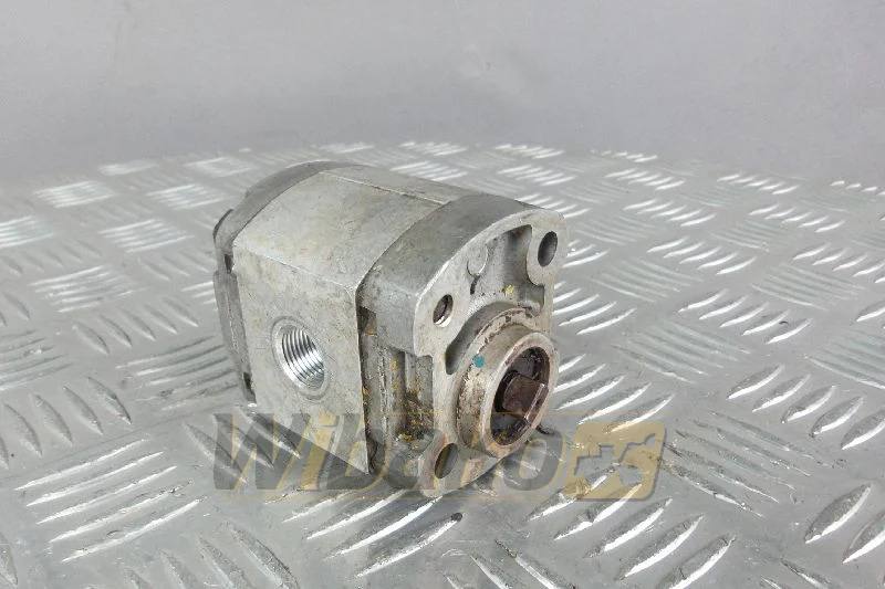 Marzocchi bologna KL1PS4.2G - Hydraulikpumpe für Baumaschine: das Bild 1 Marzocchi bologna KL1PS4.2G - Hydraulikpumpe für Baumaschine: das Bild 1